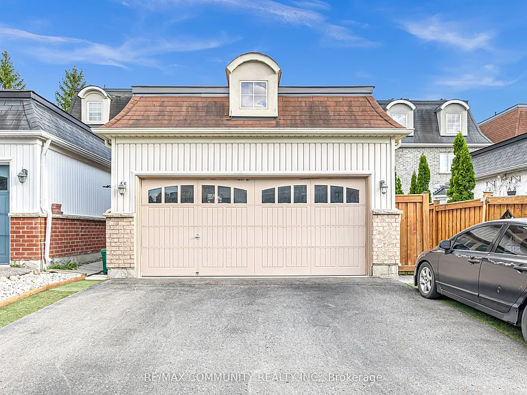 17 Rouge Bank Dr — Photo 12
