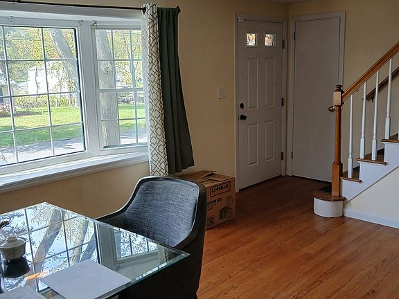 2nd image of 346 Lewis Road