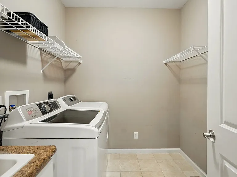 4703 Citation Ct — Photo 28