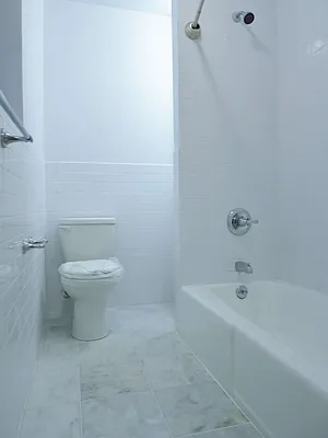 Rented by City & Suburban | media 17