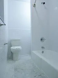 Rented by City & Suburban