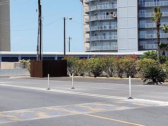 4th image of 0 W Corral St