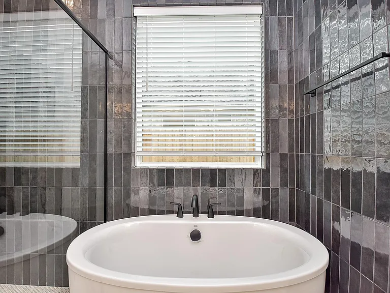 7622 Ridgeside Dr — Photo 16