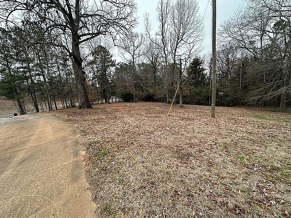 5th image of 6405 Coosa County Road 49