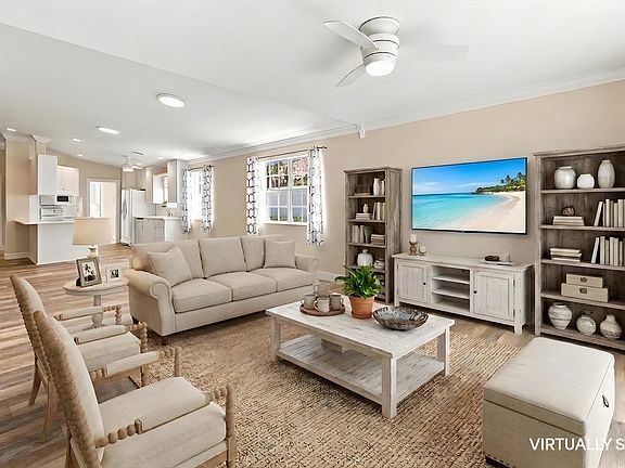 5th image of 7780 Pine Island Way