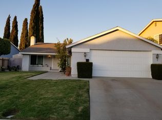 23112 Mullin Rd, Lake Forest, CA 92630