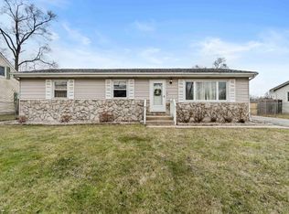 756-1 Acadia Rd, Valparaiso, IN 46385