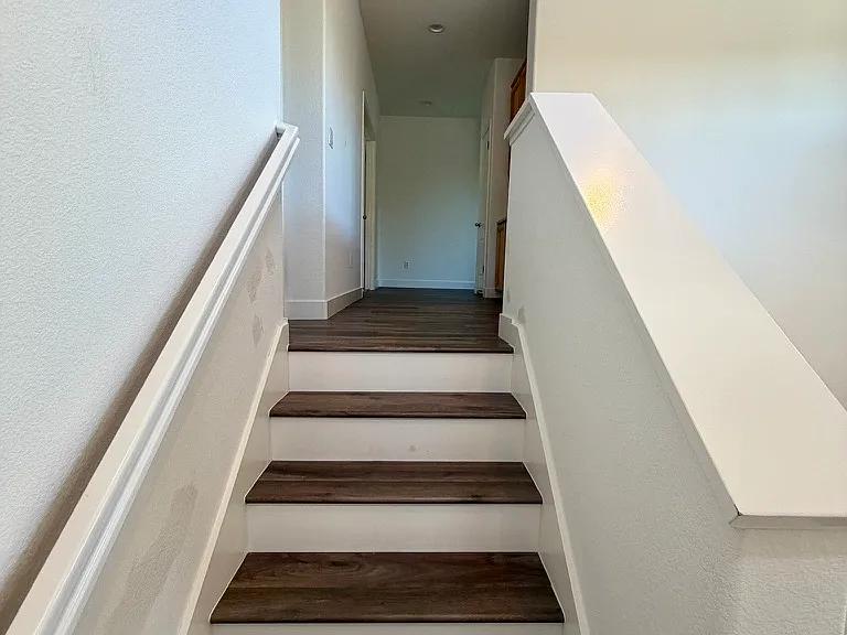 175 Images Cir — Photo 14