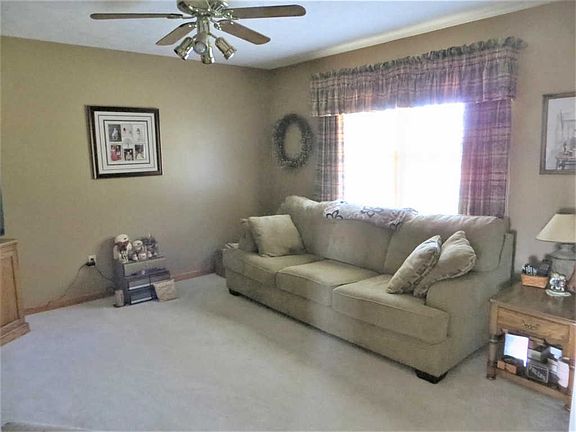 4th image of 5687 W County Road 0 #N/s