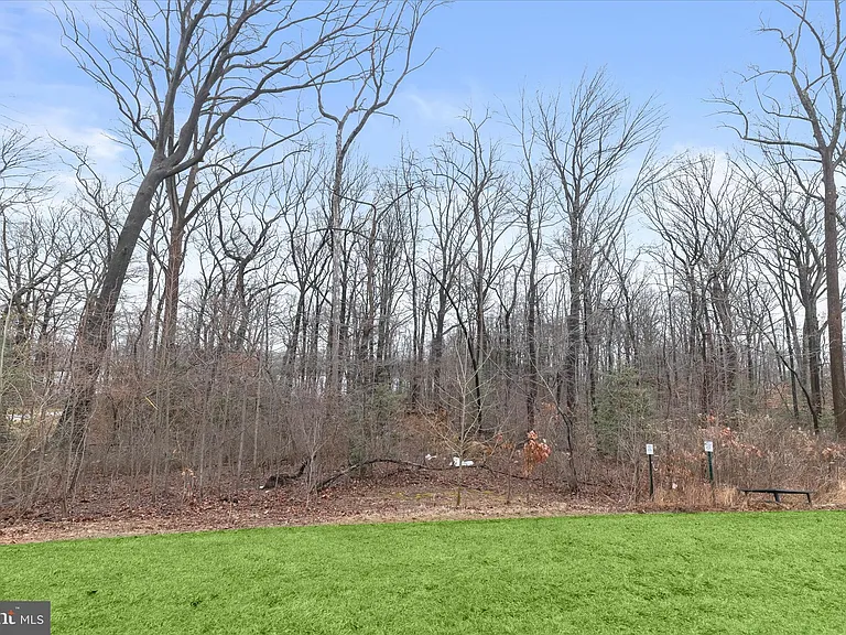 304 Sweetbay Rd — Photo 53