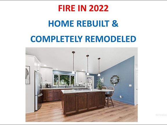 5th image of 12545 W Clover Meadows Dr