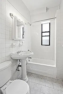 Rented by Brown Harris Stevens | media 5