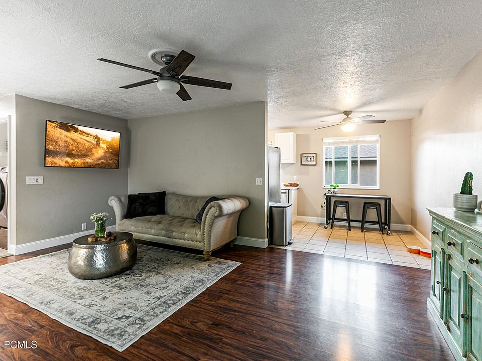 1st image of 5235 S Glendon Way APT Y4