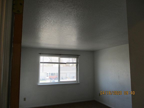 4th image of 1474 Hussman Ave #C