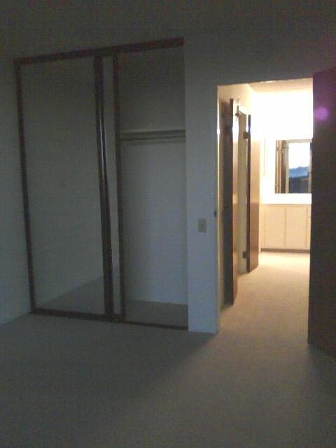 2nd image of 1 Kelton Ct APT 6B