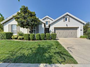 1386 High Noon Dr, Plumas Lake, CA 95961