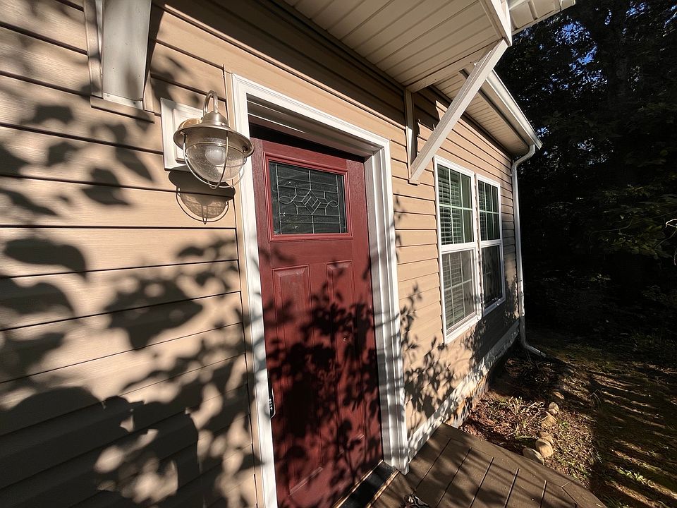 1st image of 5350 Gainsborough Dr