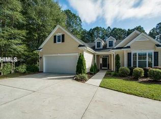 24 Greatwood Dr, Bluffton, SC 29910