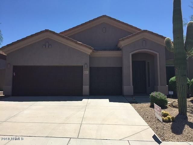 1st image of 10363 E Pine Valley Dr