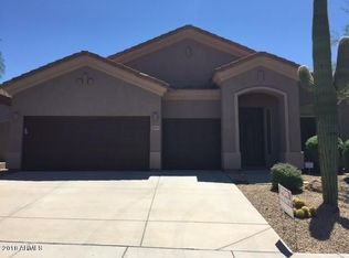10363 E Pine Valley Dr, Scottsdale, AZ 85255