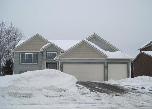 1st image of 18237 Dunbury Ave