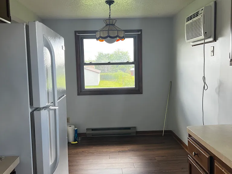 2707 Alder Creek Dr N #3 — Photo 2