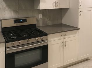 1125 Ovington Ave, Brooklyn, NY 11219