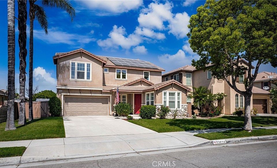 1st image of 13014 Bermuda Ave