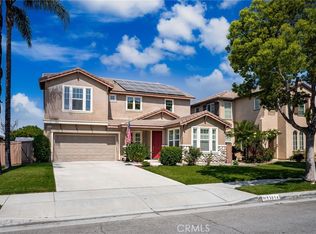 13014 Bermuda Ave, Chino, CA 91710