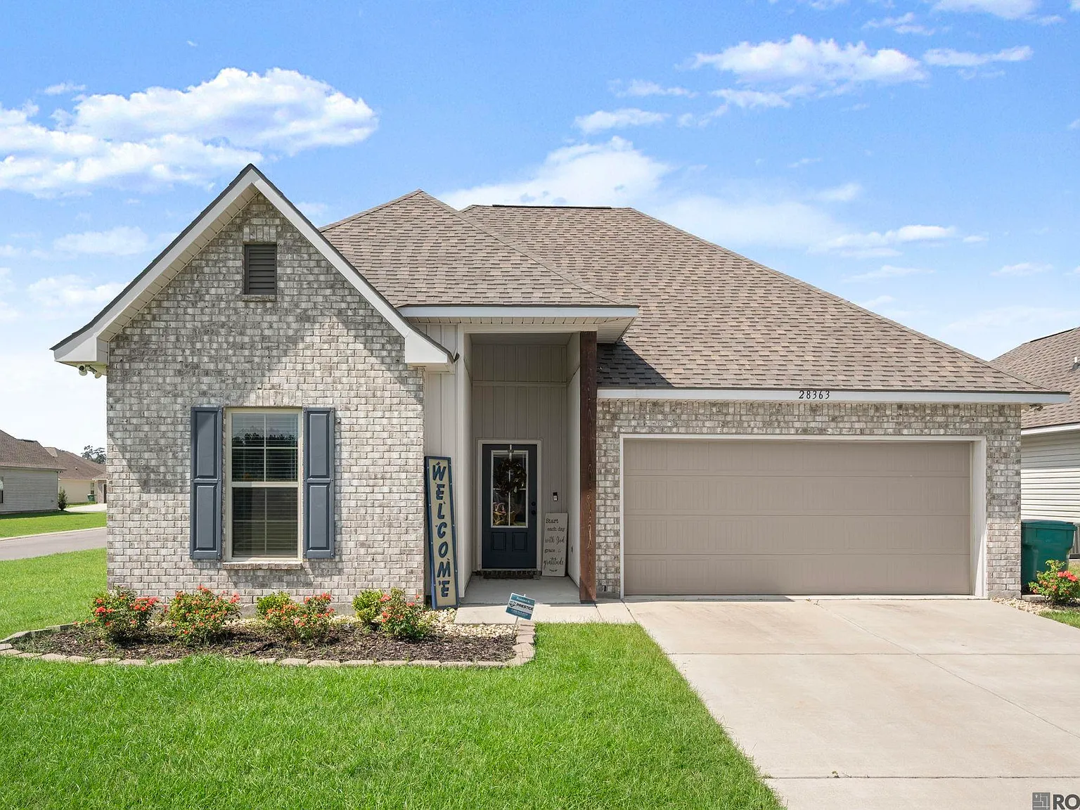 3 bed, 1782 sqft, $2,600 — Photo 1