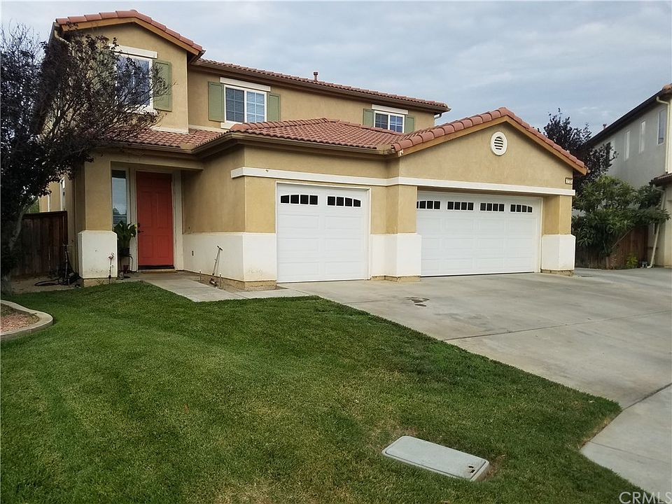 2nd image of 2223 Quail Ct