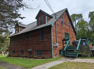 19 Back Winterport Rd, Winterport, ME 04496