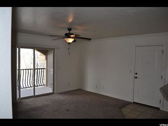 2nd image of 425 S 2220 W APT 201