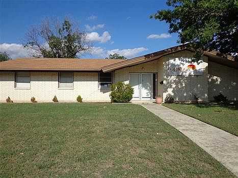5th image of 2314 Austin Ave