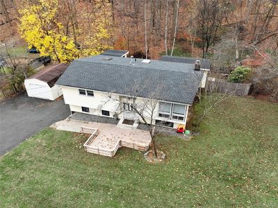 35 Regina Road, Airmont, NY, 10952