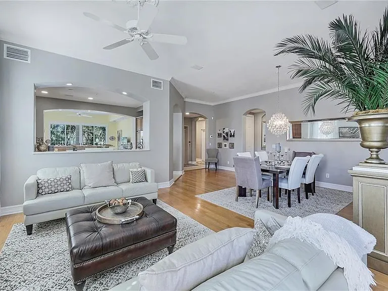2630 Bolero Dr #2-3 — Photo 5