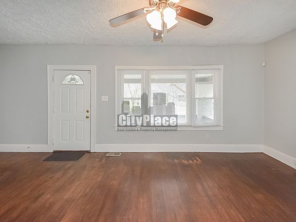 4th image of 1320 N Beville Ave