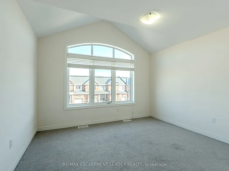 6 Heming Trl — Photo 23