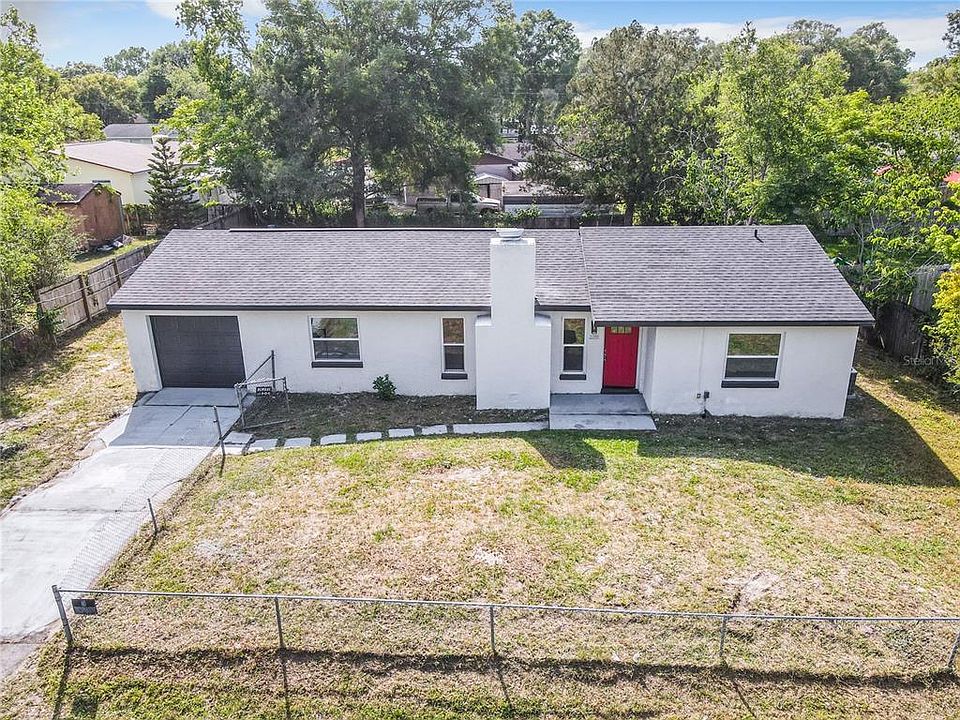 2286 N Kepler Rd, Deland, FL 32724 MLS O6102077 Zillow