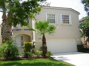 1st image of 540 NW 115th Way