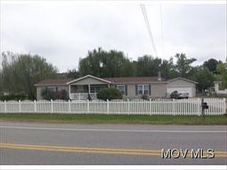 1st image of 1503 Rayon Dr