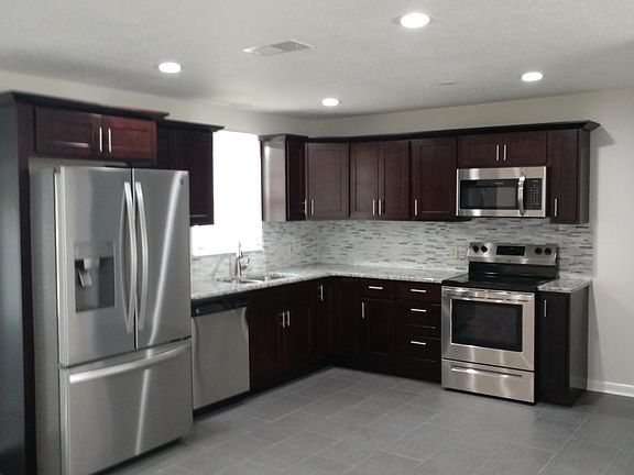 2nd image of 628 Baldwin Ct