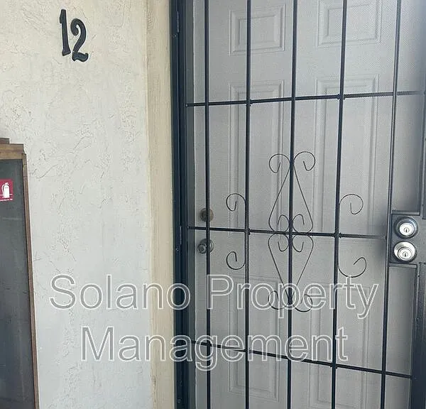 766 E Tabor Ave #12 — Photo 1