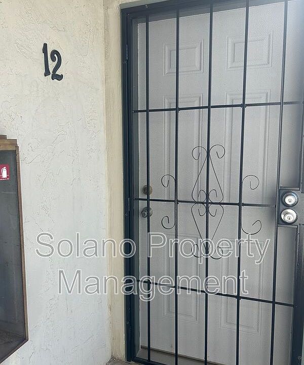 1st image of 766 E Tabor Ave APT 12