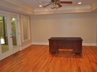 1230 Old Home Place Ct, Cumming, GA 30041