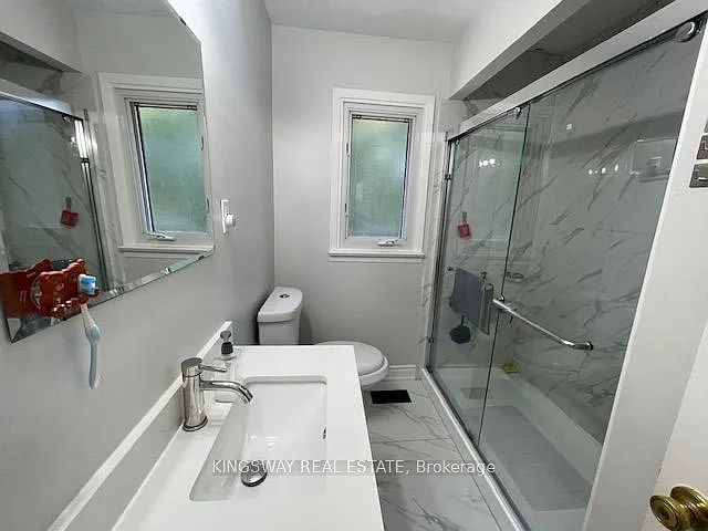 478 Wedgewood Dr — Photo 14