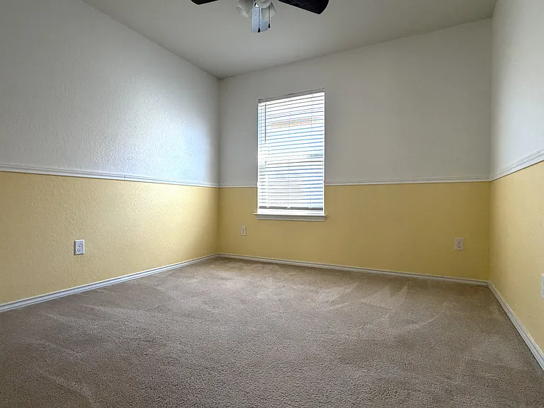 11845 Silver Chase — Photo 13