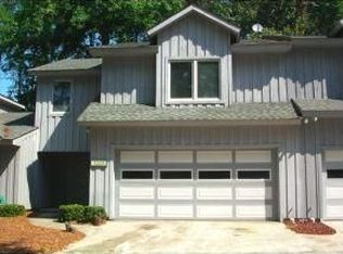3220 Summerchase Cir, Augusta, GA 30909