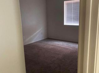 443 Heffernan Ave #C, Calexico, CA 92231