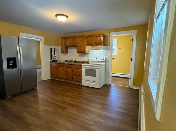 9 Bay St #9